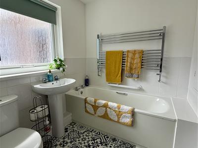 Picture 15